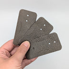 LoopGuard | Earth Tones