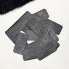 LoopGuard | Waxy Matte Black