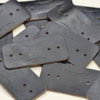 LoopGuard | Waxy Matte Black