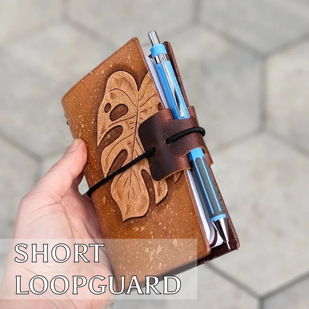 LoopGuard | MISFIT GRAB BAG Assorted Greys + Earth Tones