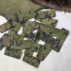 LoopGuard | Waypoints LONG