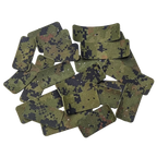 LoopGuard | MISFIT GRAB BAG Camo