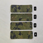 LoopGuard | Waypoints LONG