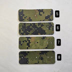 LoopGuard | Waypoints LONG