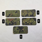 LoopGuard | Waypoints SHORT