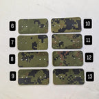 LoopGuard | Waypoints SHORT