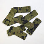 LoopGuard | Waypoints LONG