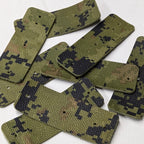 LoopGuard | Waypoints LONG