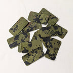 LoopGuard | Waypoints SHORT