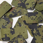 LoopGuard | Waypoints SHORT