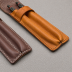 PEN SLEEVE | Dual PROTOTYPES