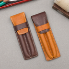 PEN SLEEVE | Dual PROTOTYPES