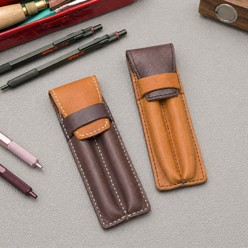 PEN SLEEVE | Dual PROTOTYPES
