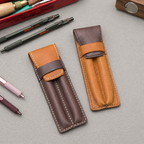 PEN SLEEVE | Dual PROTOTYPES