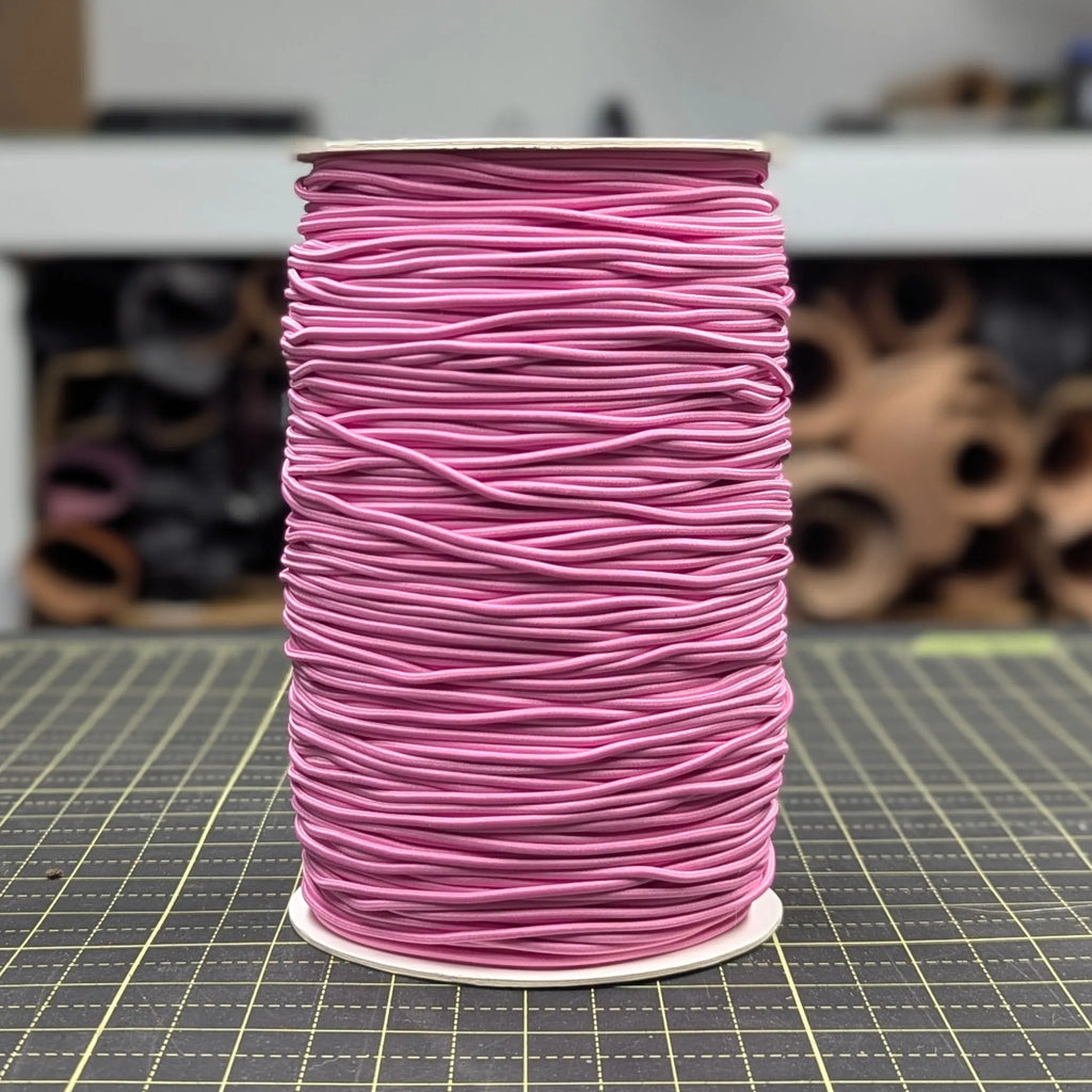 ELASTIC CORD | 2mm