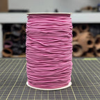 ELASTIC CORD | 2mm