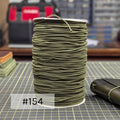 ELASTIC CORD | 2mm