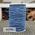 ELASTIC CORD | 2mm