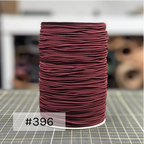 Winterberry | Curated Elastic Bundle