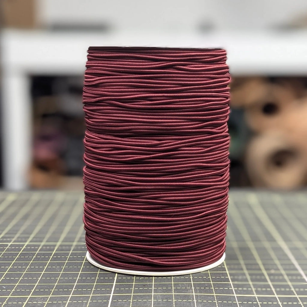 ELASTIC CORD | 2mm