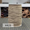 ELASTIC CORD | 2mm
