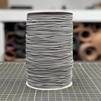 ELASTIC CORD | 2mm