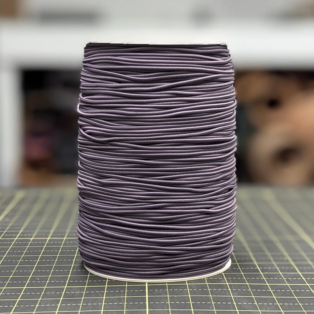 ELASTIC CORD | 2mm