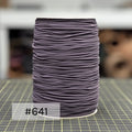 ELASTIC CORD | 2mm
