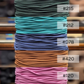 Lake Country | Curated Elastic Bundle