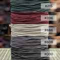 Midwinter | Curated Elastic Bundle