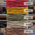 Orchard | Curated Elastic Colour Bundle