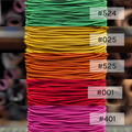 Retro Summer | Curated Elastic Bundle