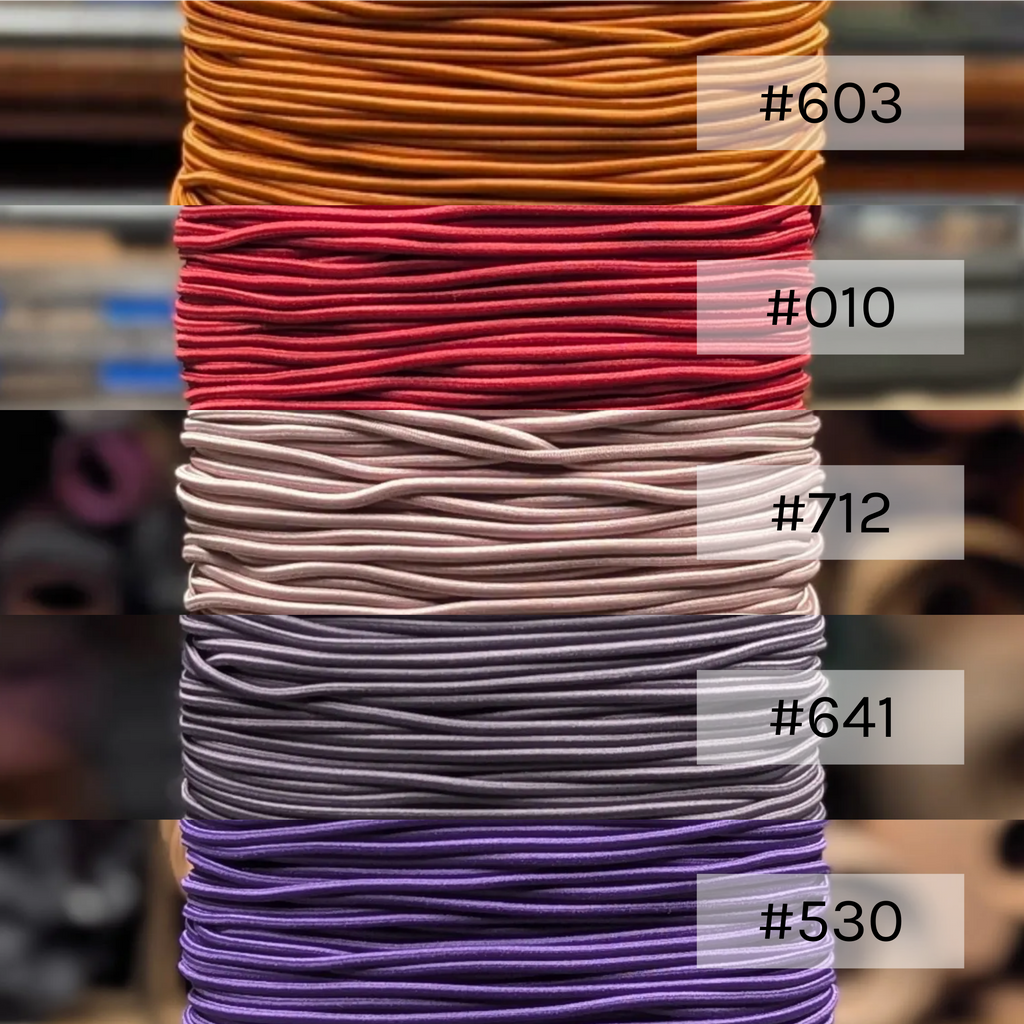Sunset | Curated Elastic Bundle