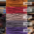 Sunset | Curated Elastic Bundle