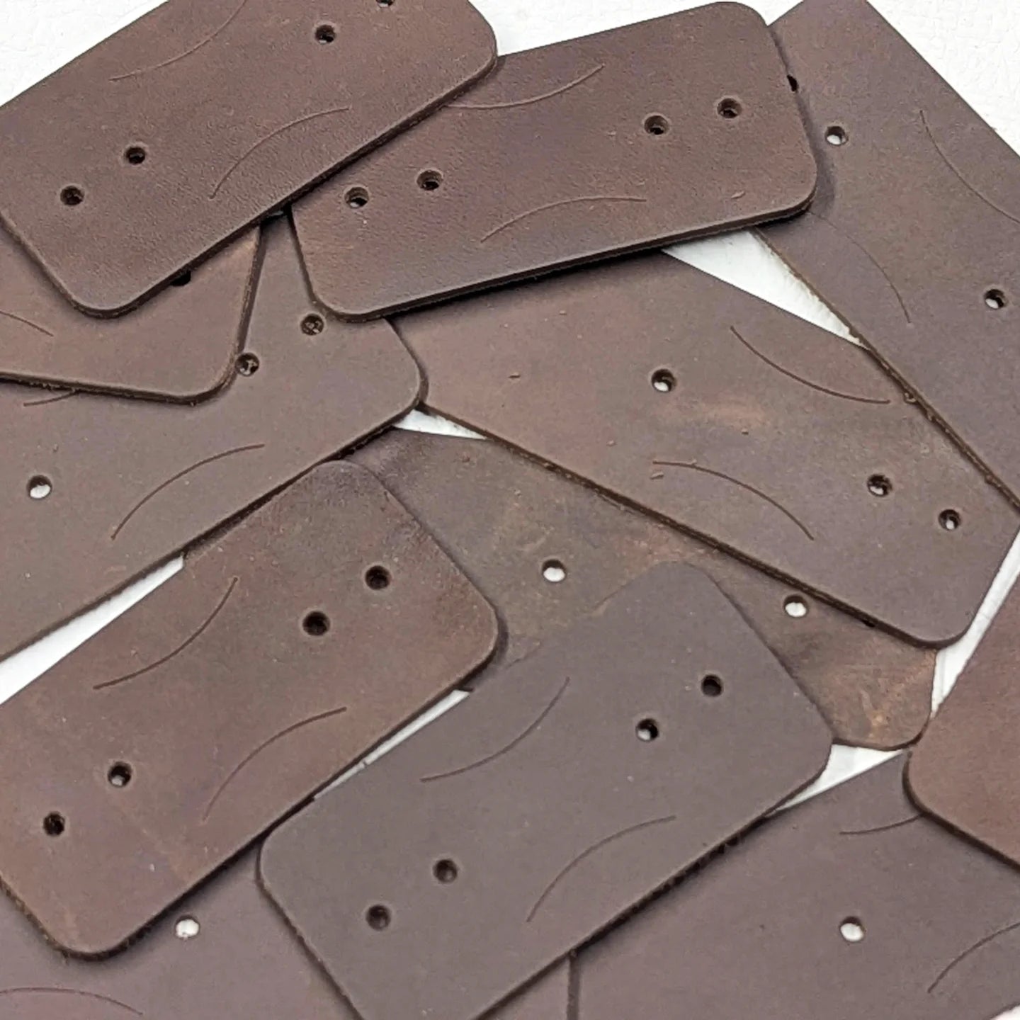 LoopGuard | Boot Brown