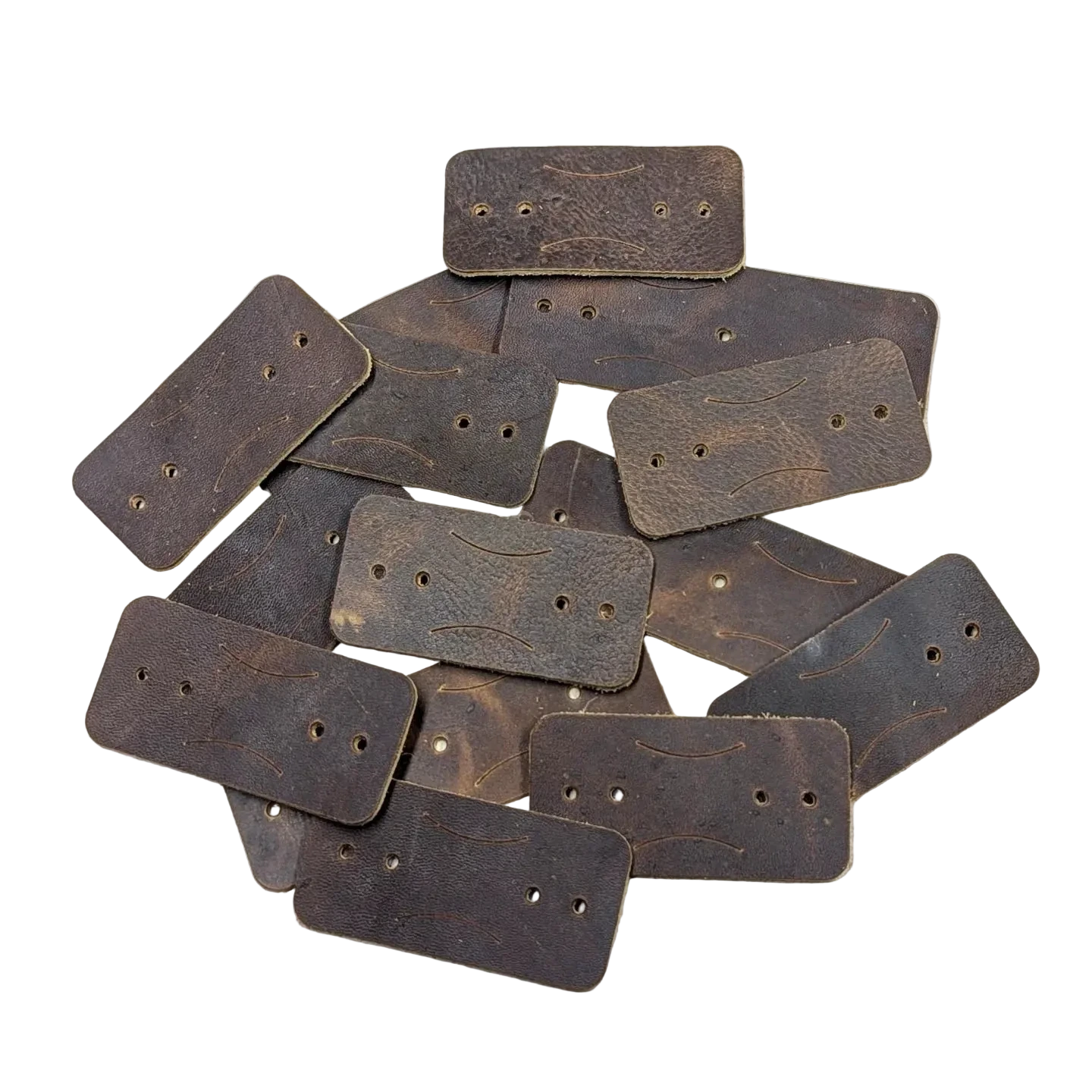 LoopGuard | Chestnut