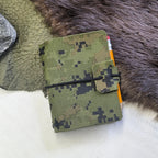 A7 Traveller's Refillable Notebook | Waypoints #2