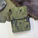 PASSPORT Traveller's Refillable Notebook | Waypoints #2