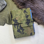 PASSPORT Traveller's Refillable Notebook | Waypoints #4