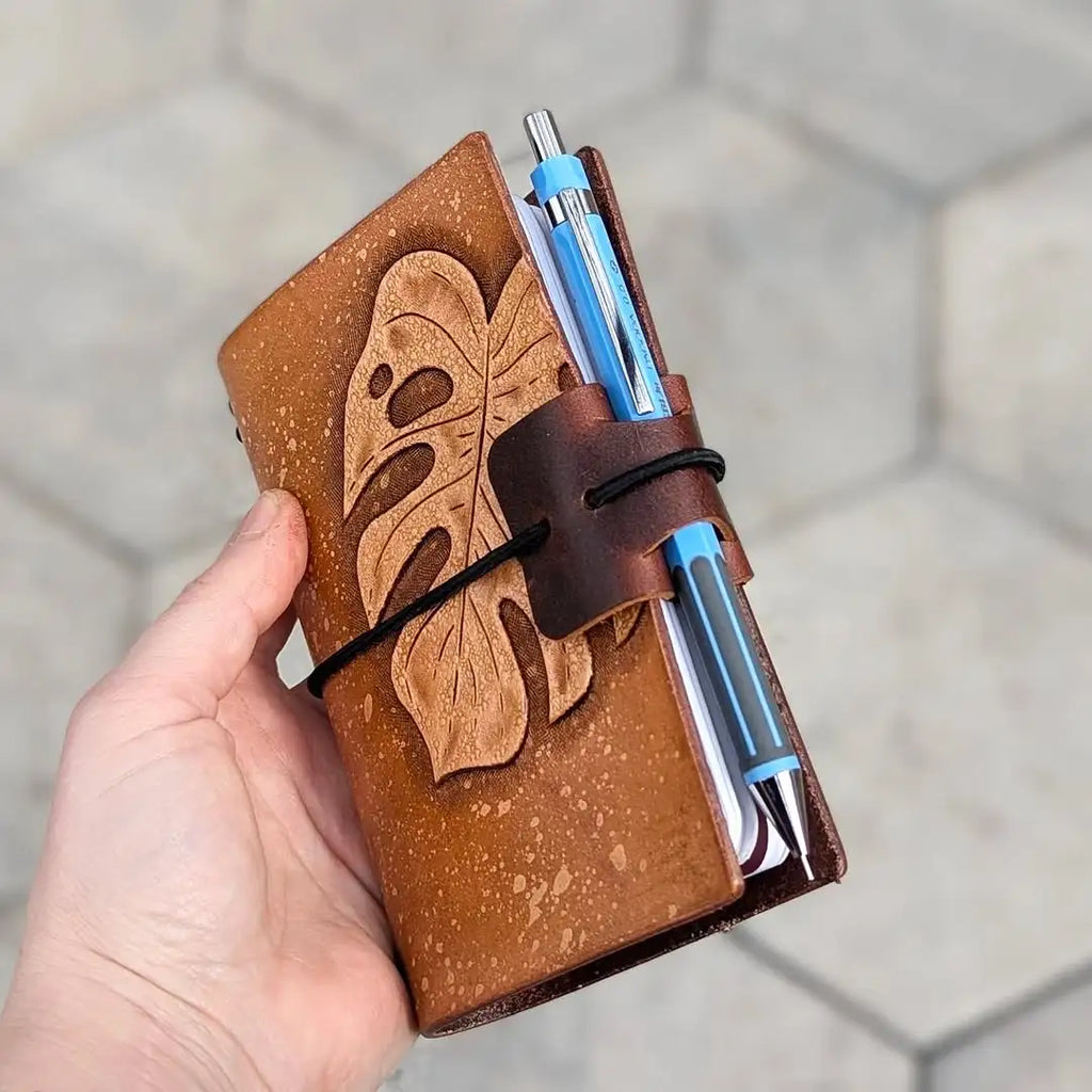 LoopGuard | MISFIT GRAB BAG Assorted Browns SHORT