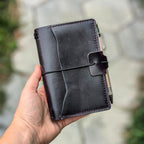 LoopGuard | Eggplant Purple