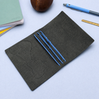PASSPORT Traveller's Notebook | "Up & Away", No. 2