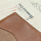 CUSTOM Wallet | Simple Bifold Wallet for T