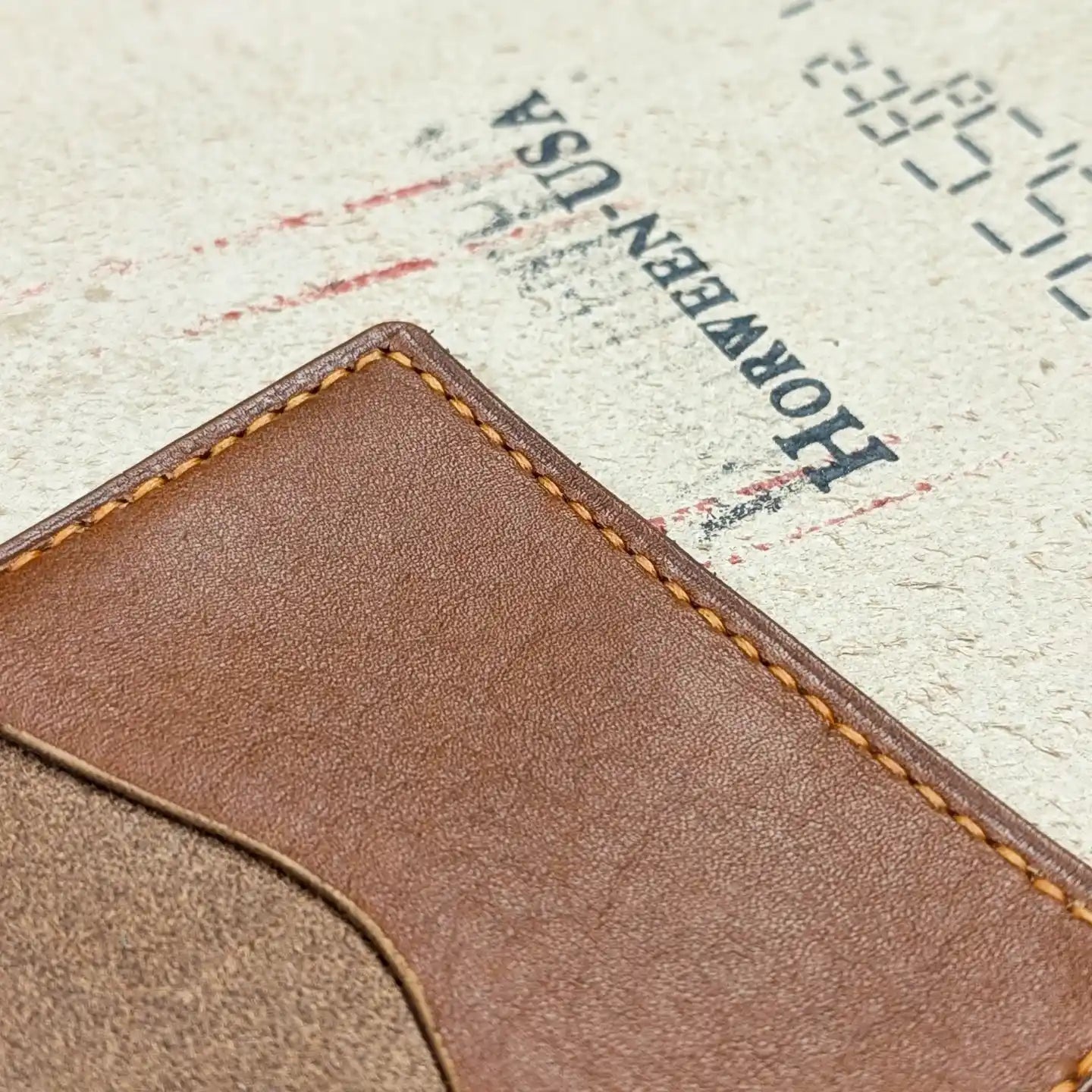 CUSTOM Wallet | Simple Bifold Wallet for T