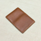 CUSTOM Wallet | Simple Bifold Wallet for T
